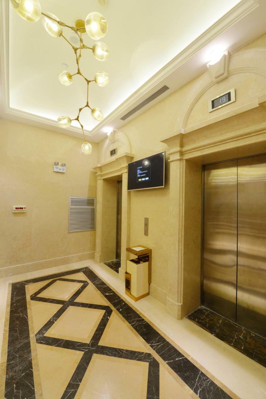 Ramada Encore Wyndham Nanning City Center Qingxiu المظهر الخارجي الصورة