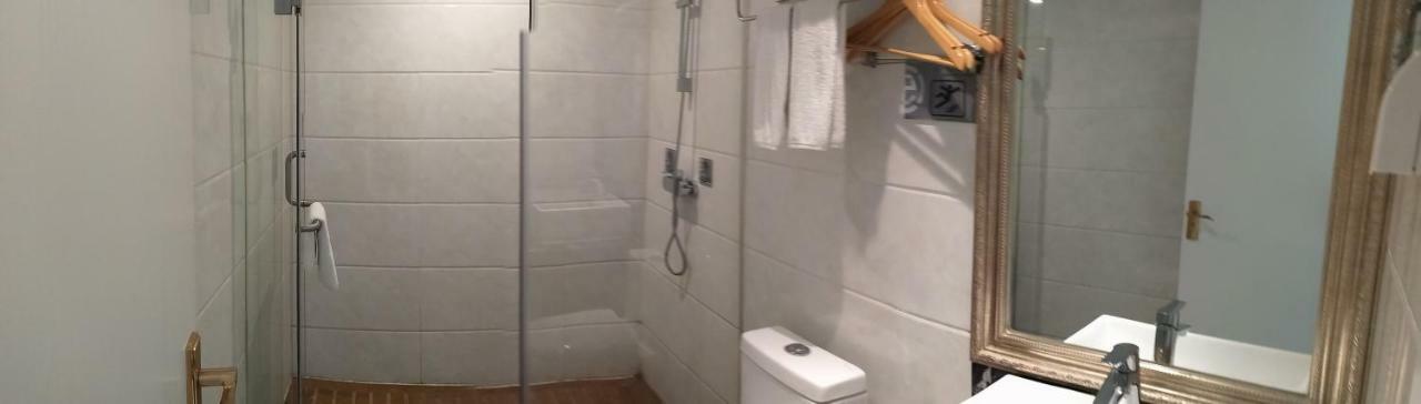 Ramada Encore Wyndham Nanning City Center Qingxiu المظهر الخارجي الصورة
